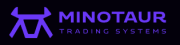 Minotaur Trading Systems