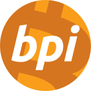 Bitcoin Policy Norway