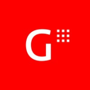 Getnet Uruguay