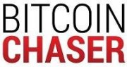 Bitcoin Chaser