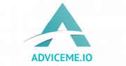 Adviceme