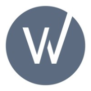 WorldVest