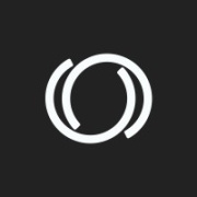 OBRIO