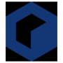 Invictus Hyprion Fund