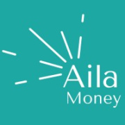 Aila Money