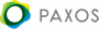 Paxos