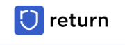 Return.Finance