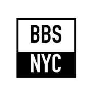 BBS NYC