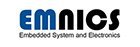 EMNICS Solutions