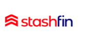 Stashfin