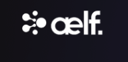AELF Ventures