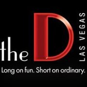 The D