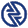 Eskom Holdings SOC Ltd