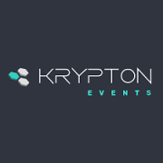 Krypton Events