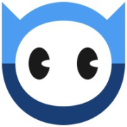 WOW Robot