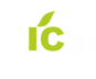Ic Group