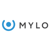Mylo