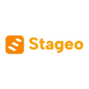 Stageo