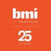 BMI