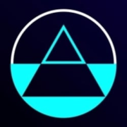 LeaderDAO