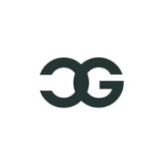 Chain Giving