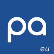 The Payments association EU