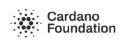 Cardanao Foundation