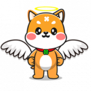 LuckyDoge