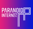 Paranoid Internet GmbH