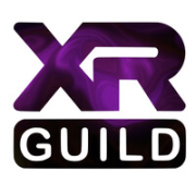 XR Guild