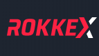 Rokkex