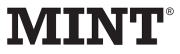 MINT PARTNERS