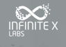 Infinite X Labs
