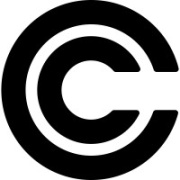 Cleanverse International