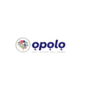 Opolo Global Innovation