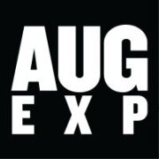 Augmented Experiences