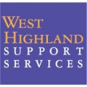 West Highland Support Services, Inc.