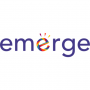 Emerge