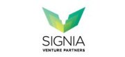 Signia Venture Partners