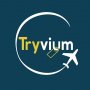 Tryvium