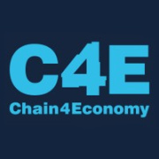 Chain 4 Economy