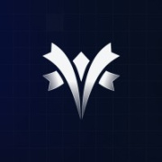VenaLabs
