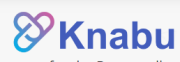 Knabu.me