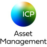 ICP Asset Management