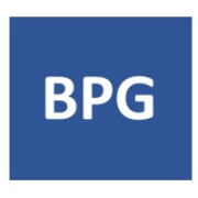 BPG Strategy