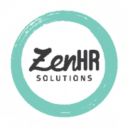 ZenHR Ssolutions