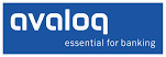 Avaloq