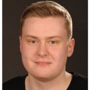 Simon Kruse