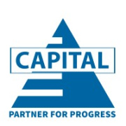 Capital Rural Bank