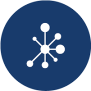 Liquidity Network